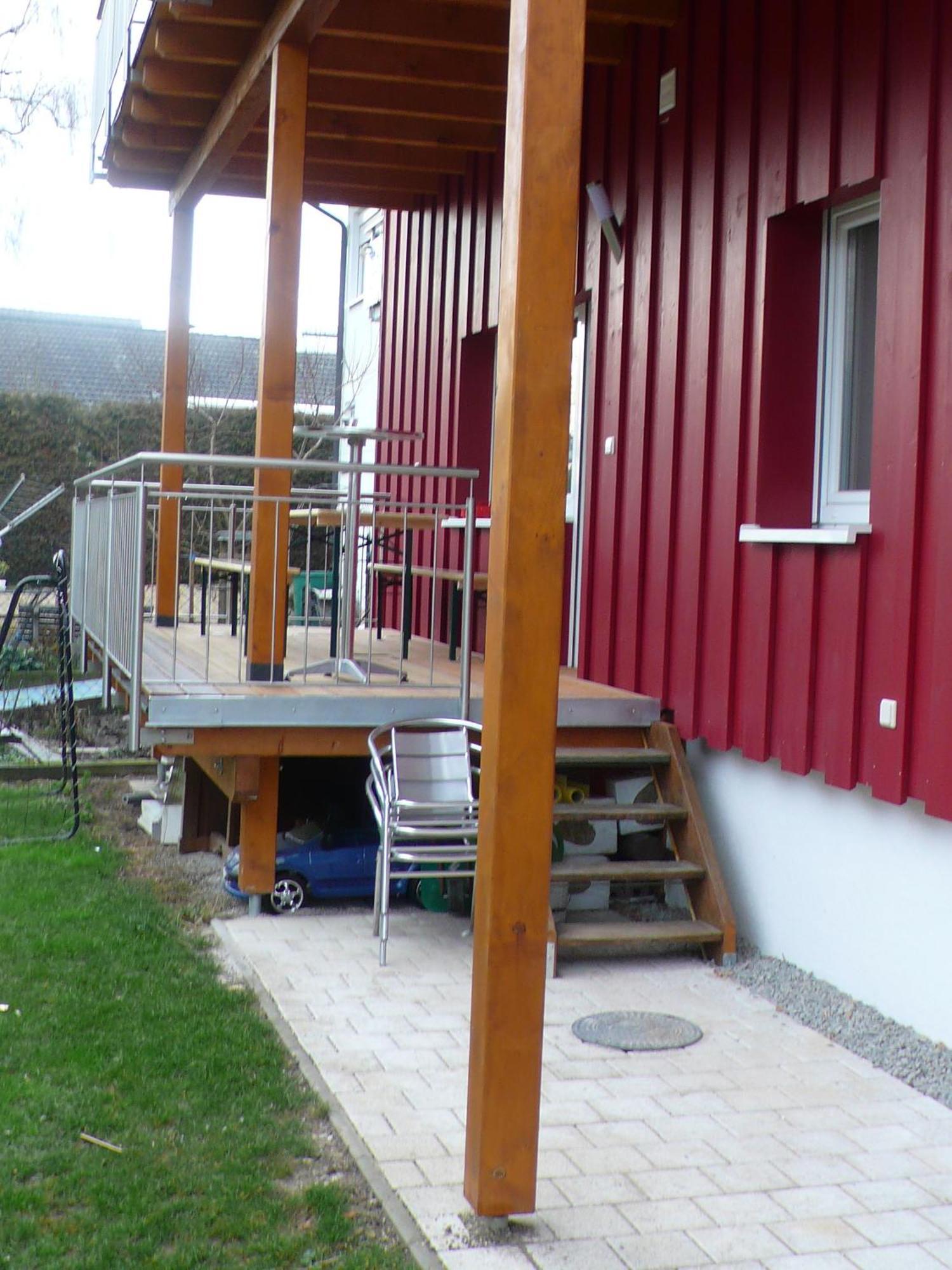 Ferienwohnung Sonnenschein Rheinhausen Cameră foto